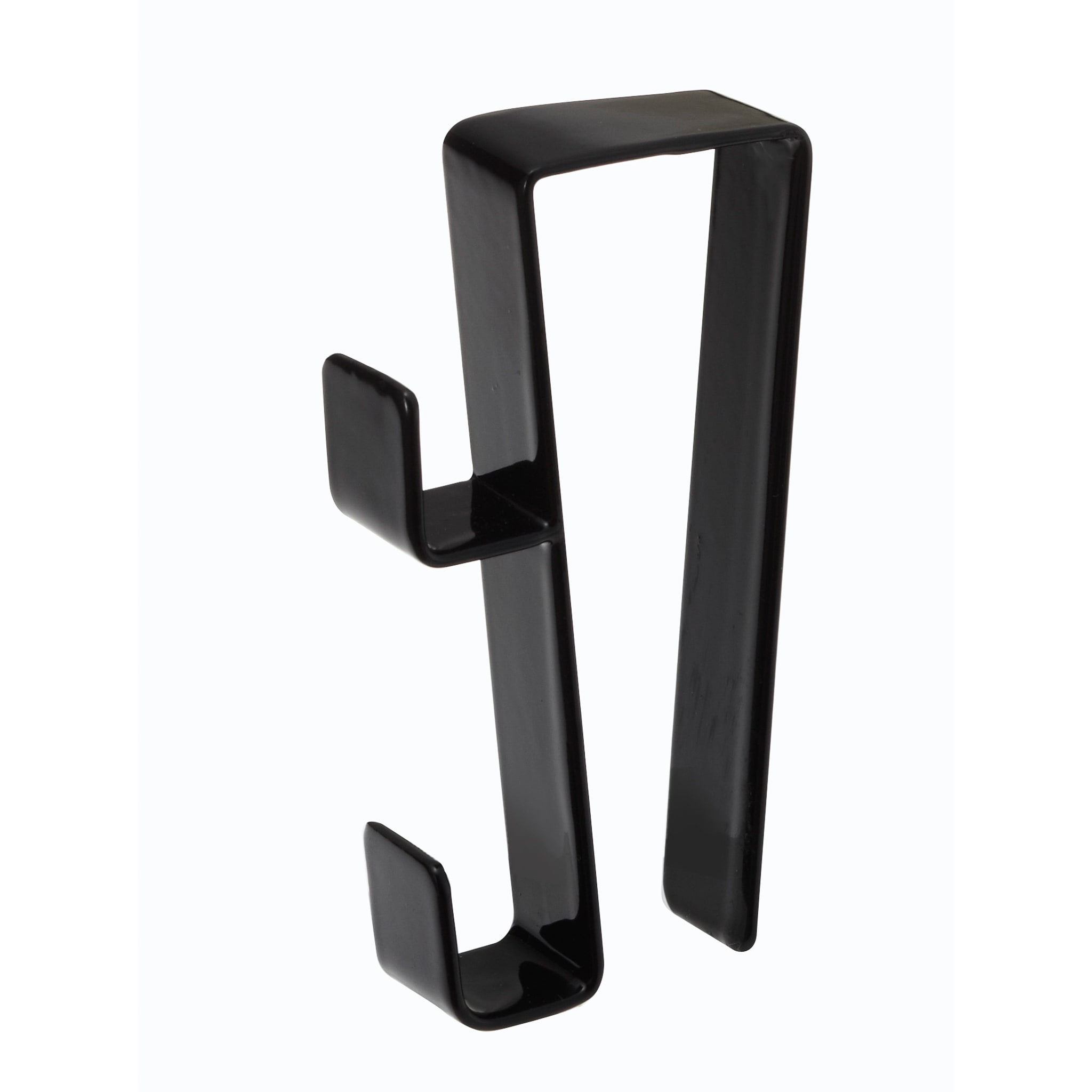 Cabinet Hooks (Set of 2) : Practical Set of Two