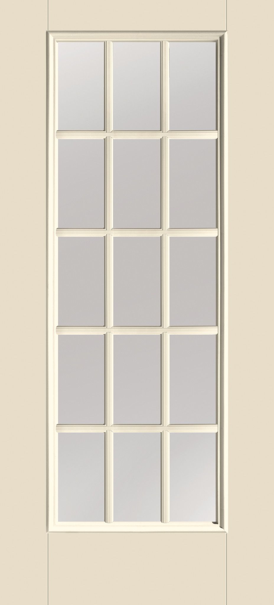 Smooth-Star® S108