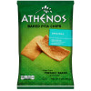 Athenos More Products - Original Pita