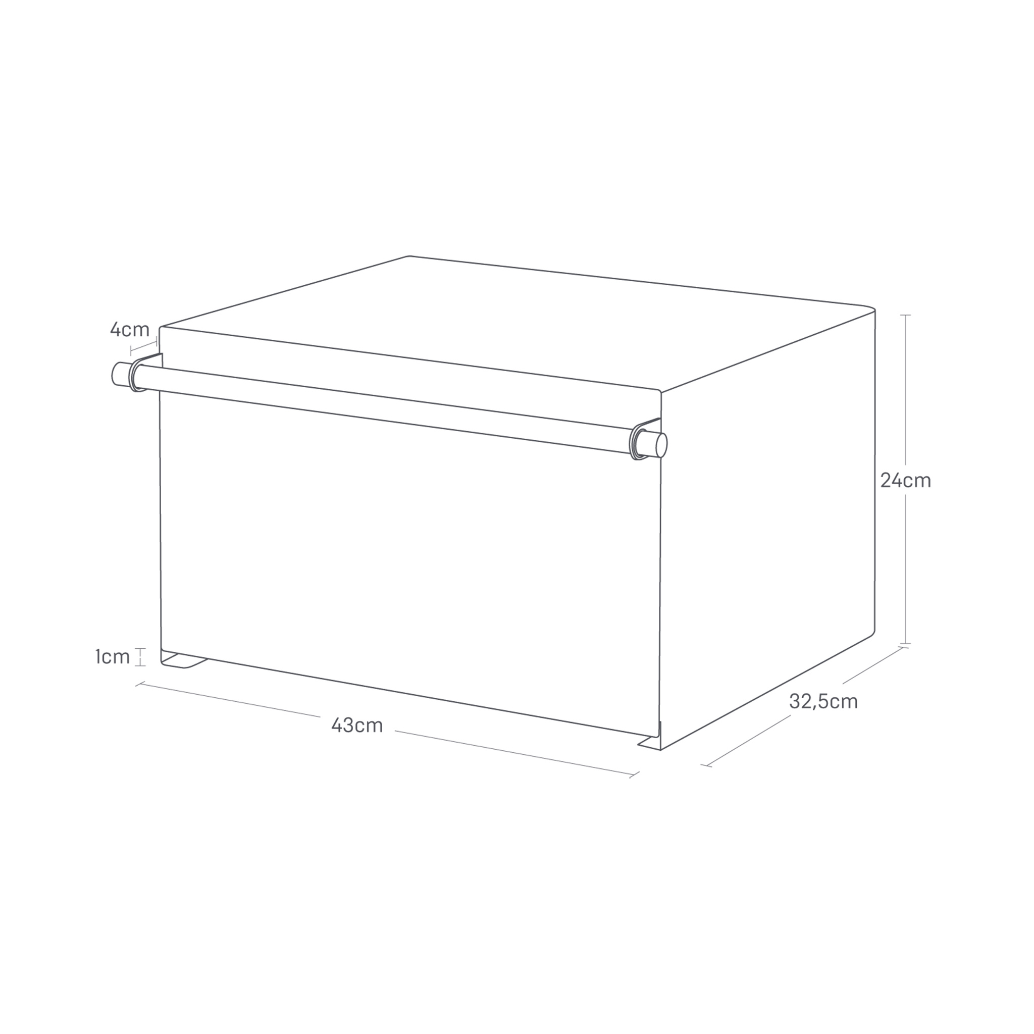 Diagram image