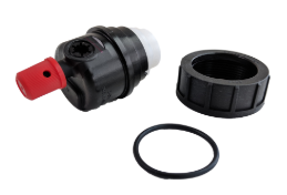 Navien 30014451A CIRCULATION PUMP