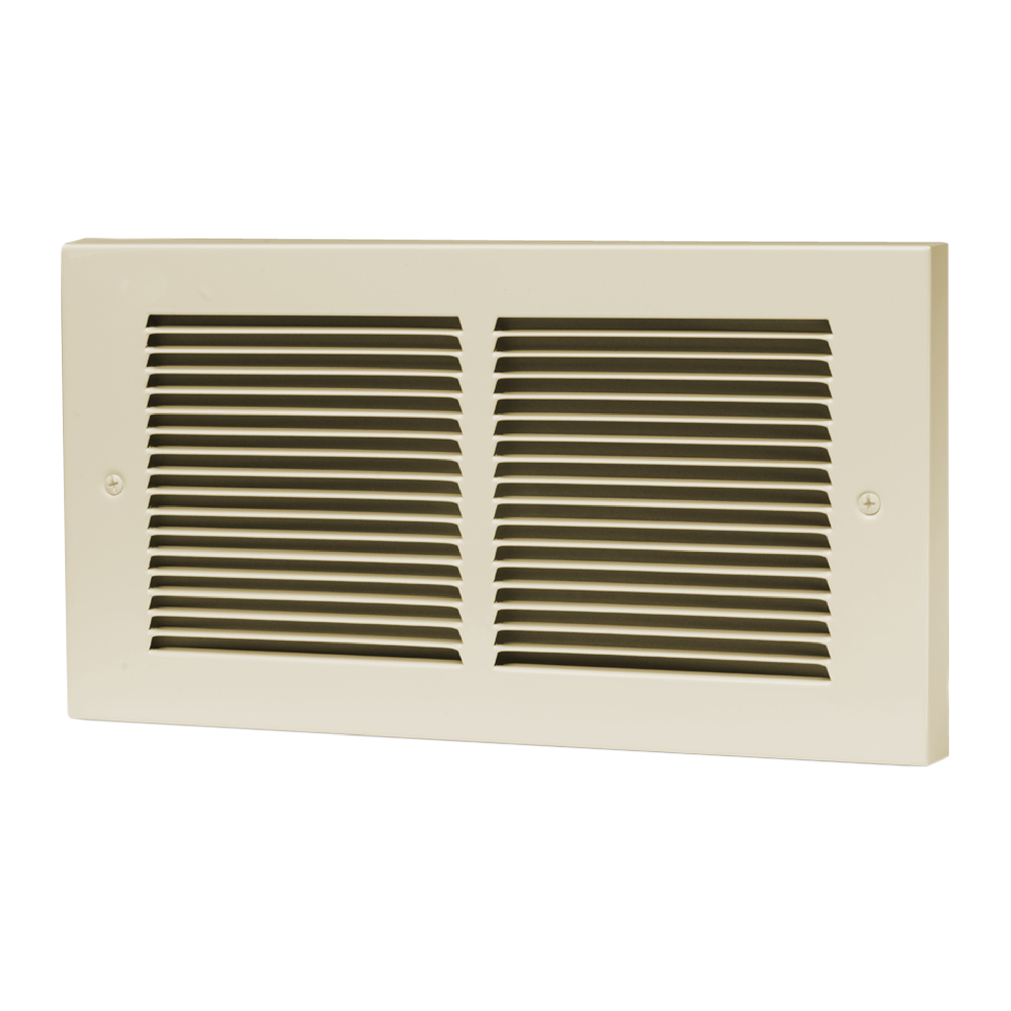 Heat Register Covers At Menards - d7fu07x