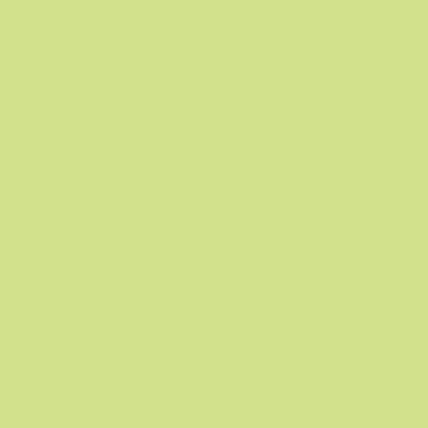 CITRON(CIT)