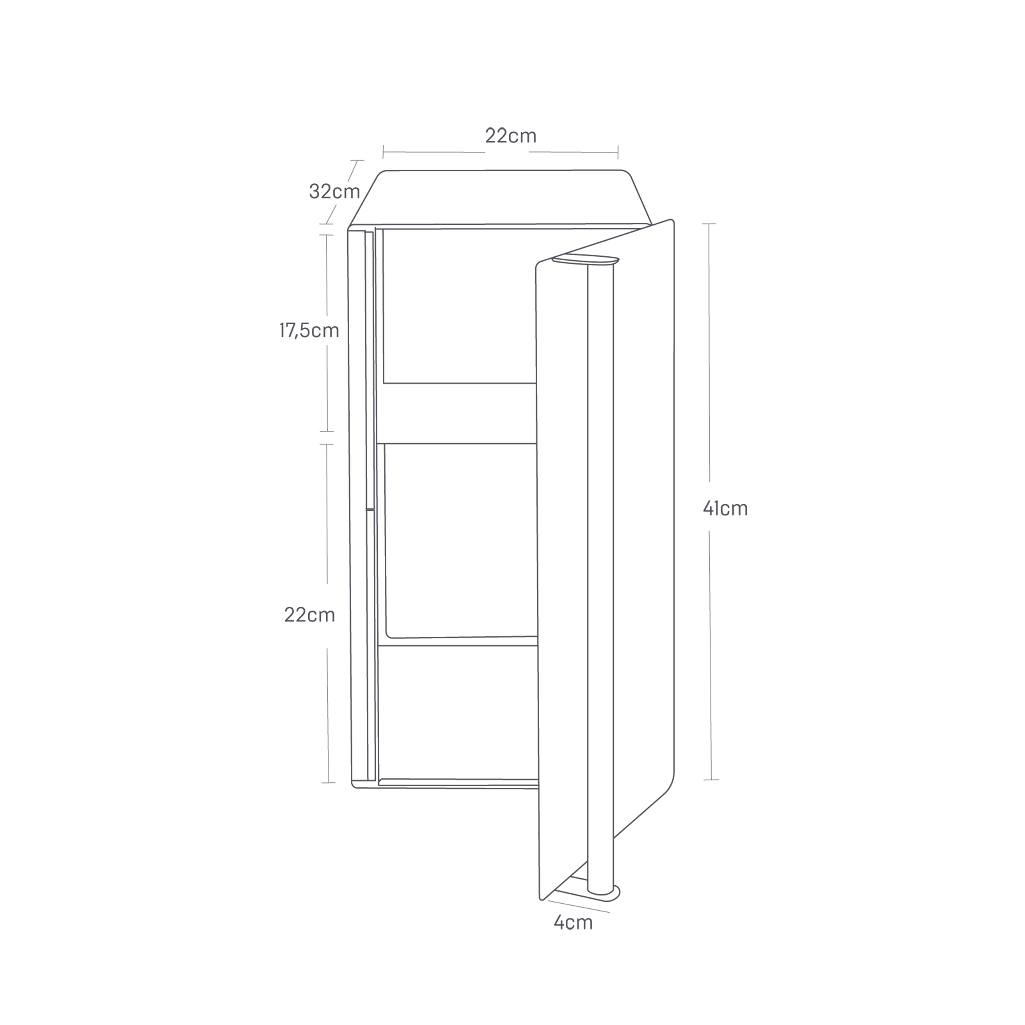 Diagram image