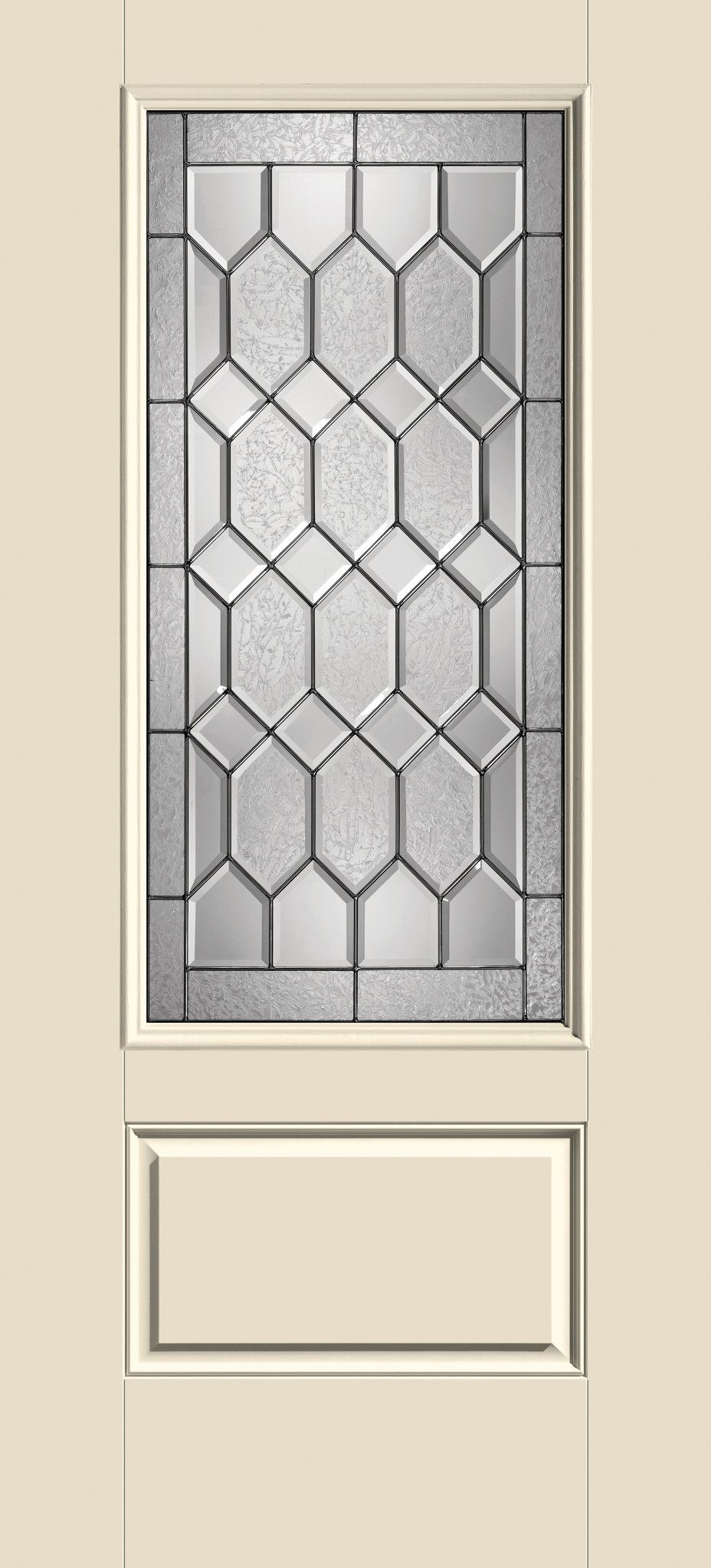 Smooth-Star® S981