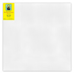 STRATHMORE 300 SERIES GALL STRETCH CANVS 36X36