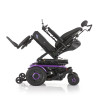 IFX-20SP