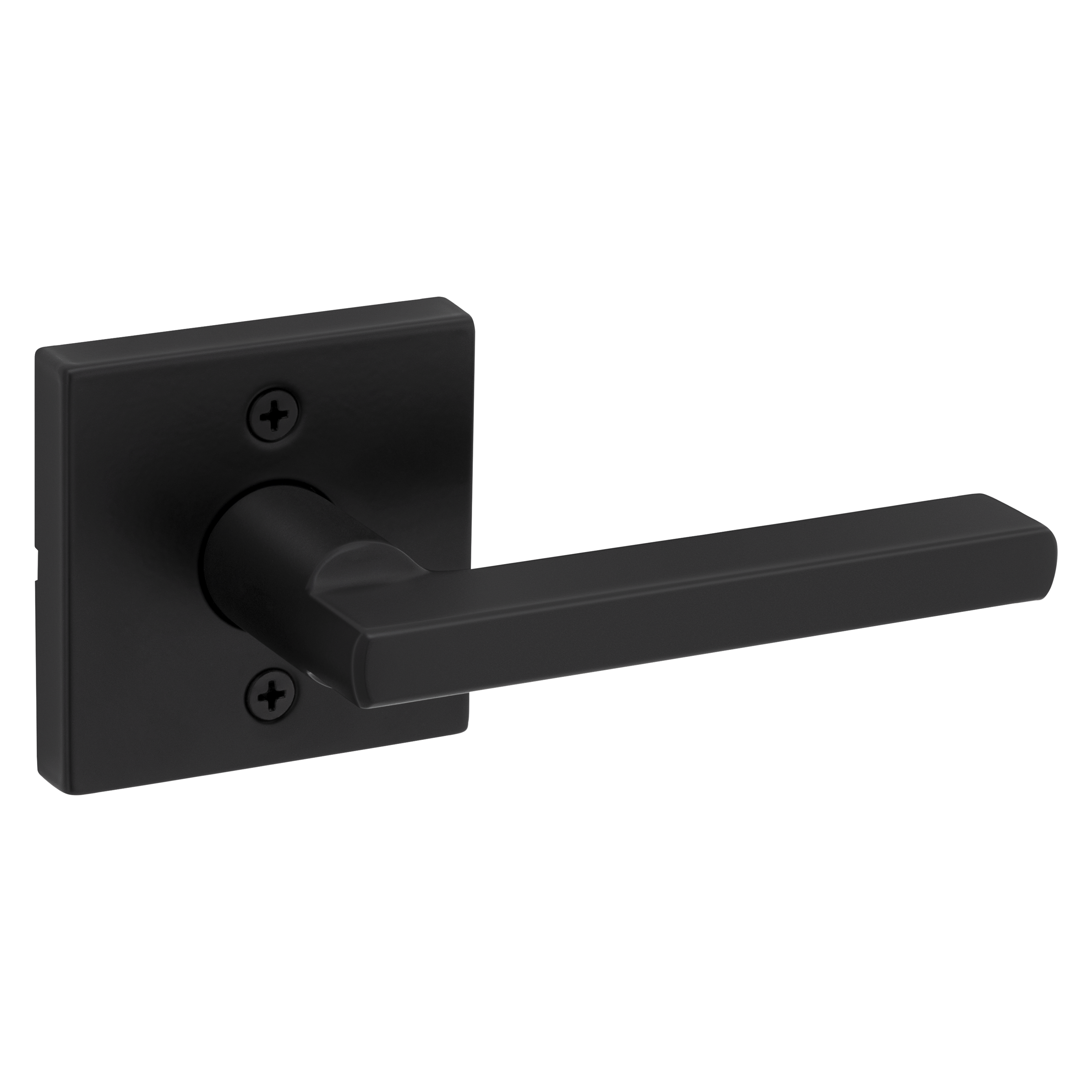 HALIFAX GLA101 514 LED SQT LEVER