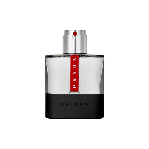 luna rossa carbon edt 50 ml