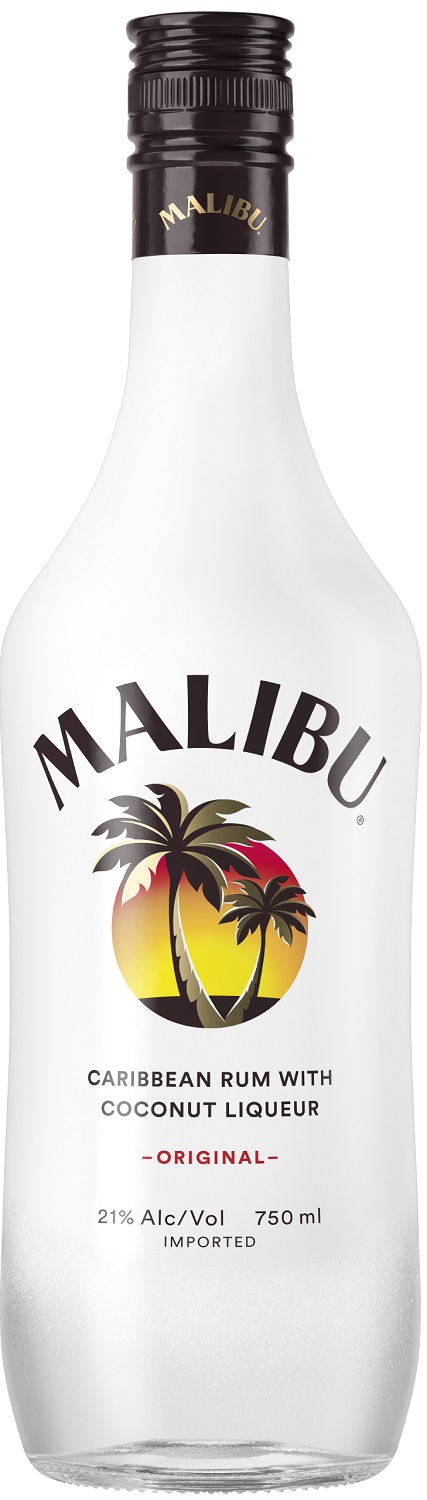 MALIBU® ORIGINAL