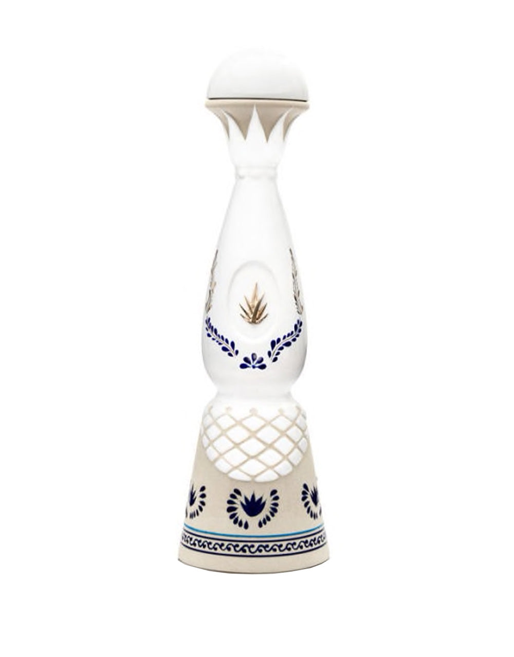 CLASE AZUL AÑEJO TEQUILA