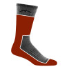Cushion Location: All Hunt socks feature a minimum of cushion underfoot while the bulk of the …