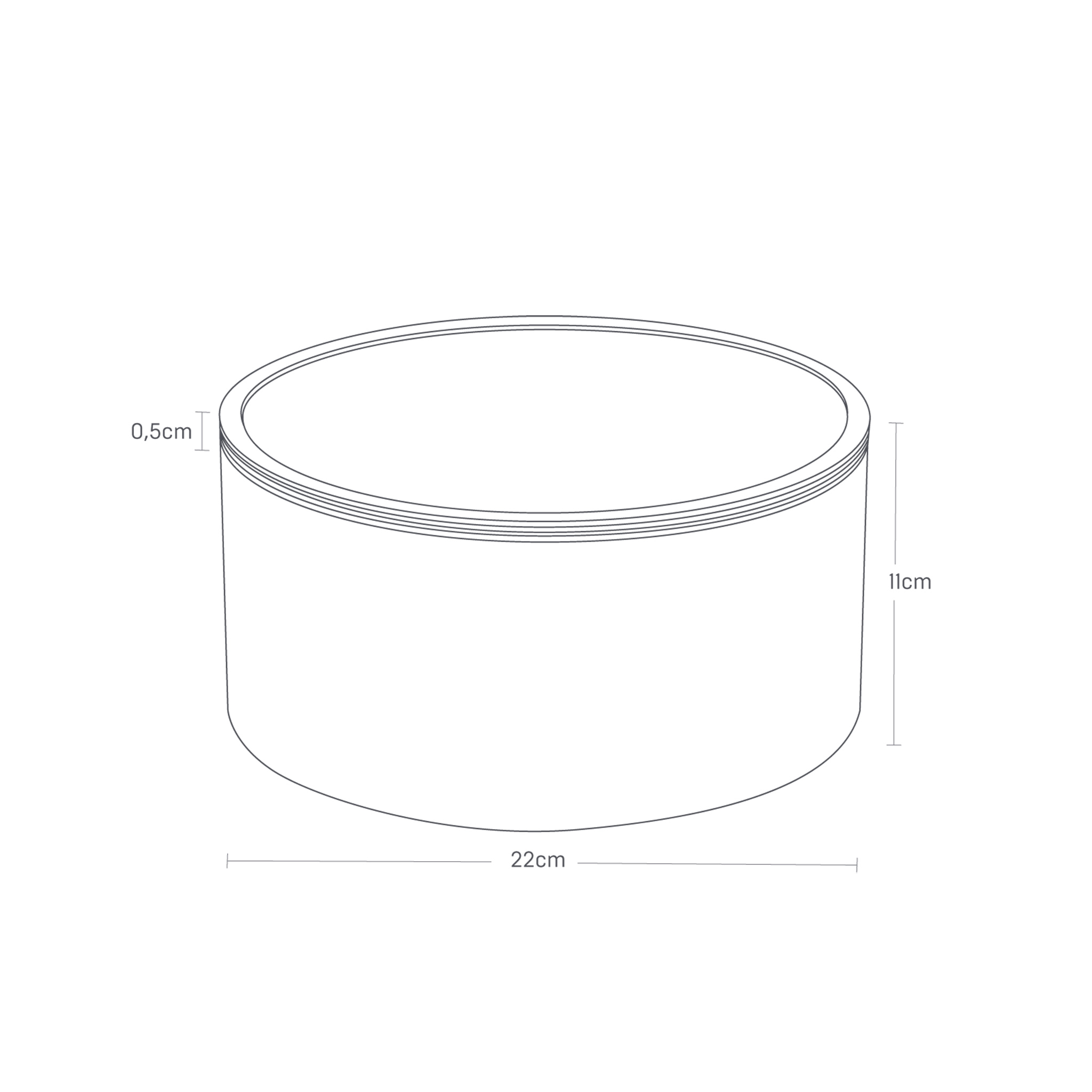 Diagram image