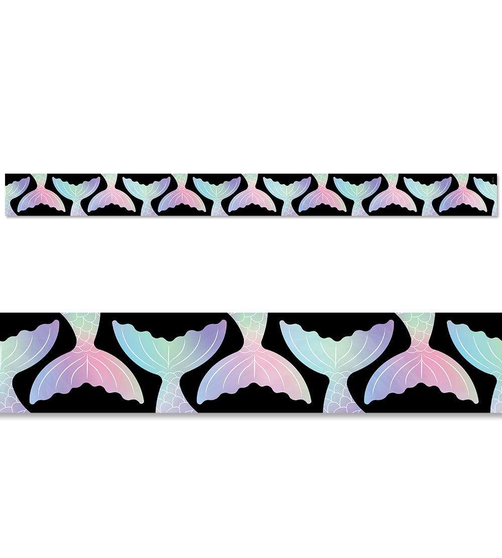 s--SyN4jJhT--/zsrpfgu11yakqrtzpy8h.jpg s--SyN4jJhT--/zsrpfgu11yakqrtzpy8h.jpg
