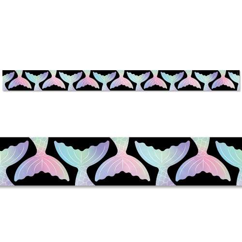 s--SyN4jJhT--/zsrpfgu11yakqrtzpy8h.jpg s--SyN4jJhT--/zsrpfgu11yakqrtzpy8h.jpg