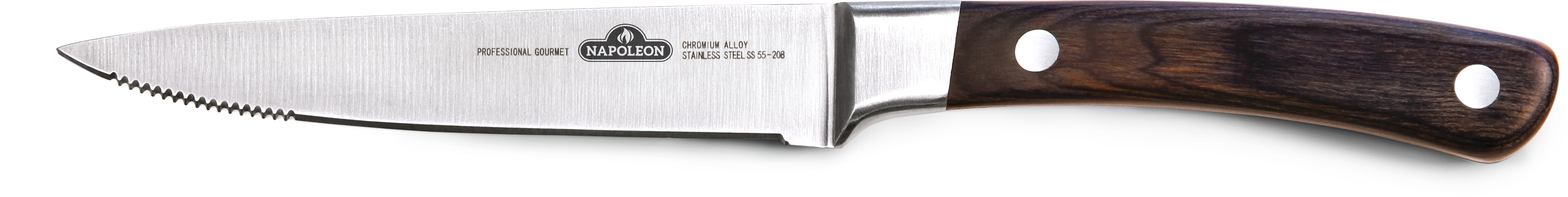 Napoleon PRO Steak Knife