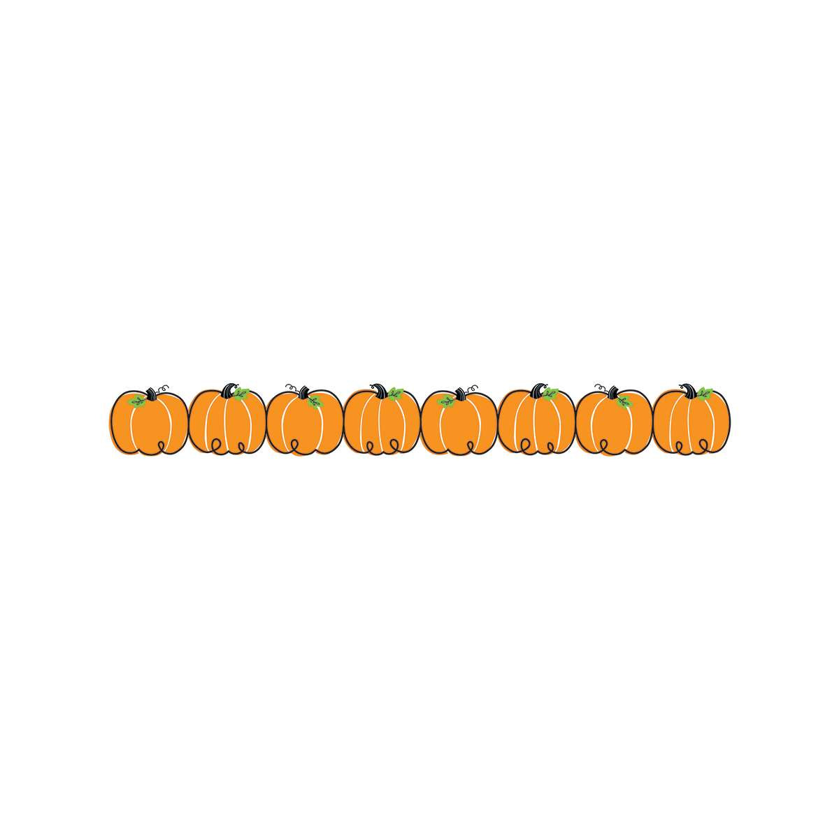 s--T-MJQwtZ--/jhvh1d4xnwsfzfsvgrfy.jpg s--T-MJQwtZ--/jhvh1d4xnwsfzfsvgrfy.jpg