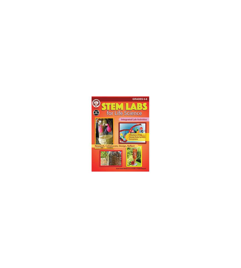 s--T-TlZHim--/vlpugc9o0am6d25i2uph.jpg s--T-TlZHim--/vlpugc9o0am6d25i2uph.jpg