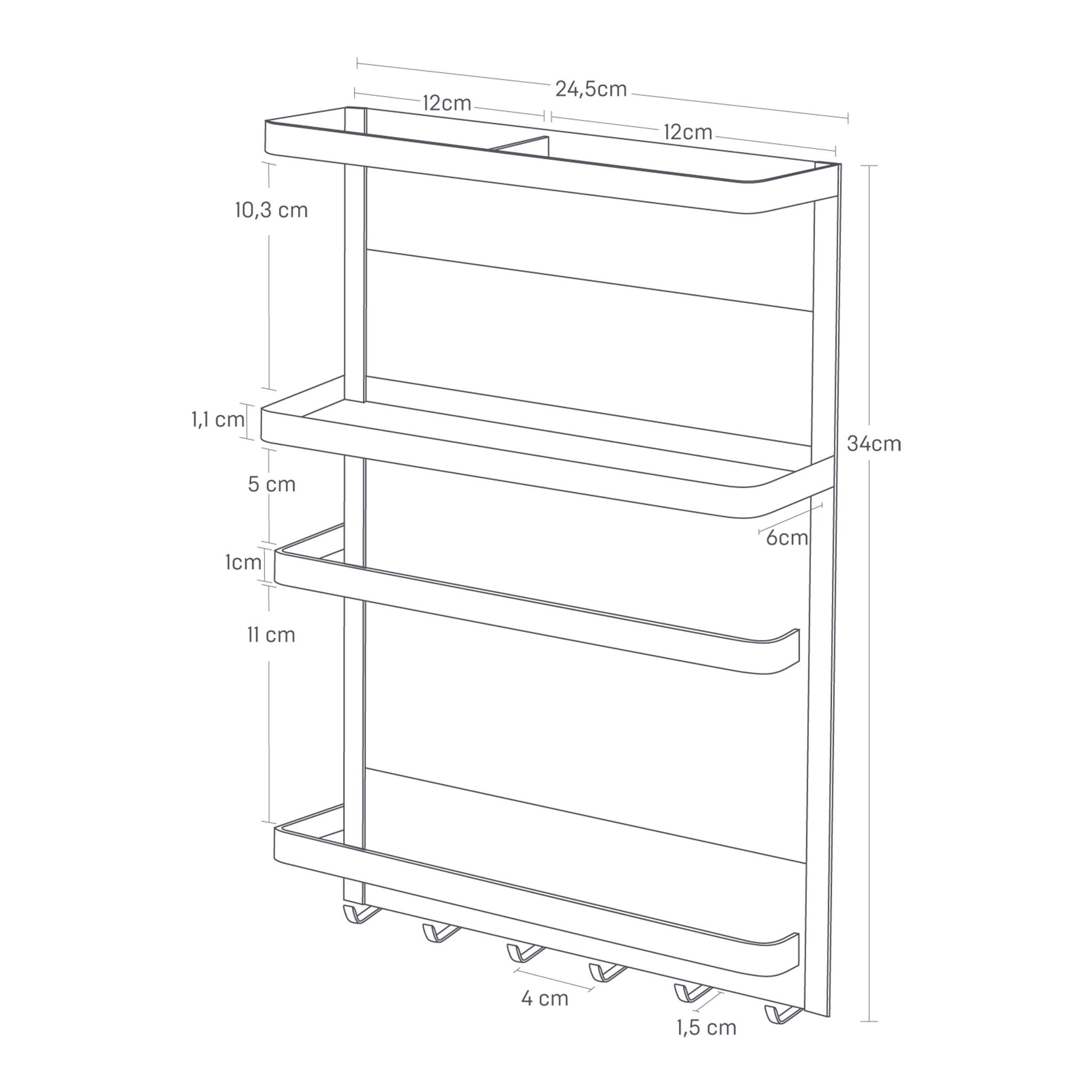 Diagram image