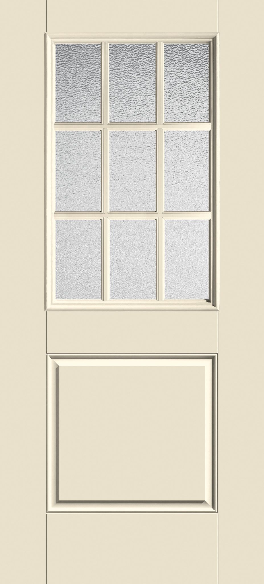 Smooth-Star® S6022XN