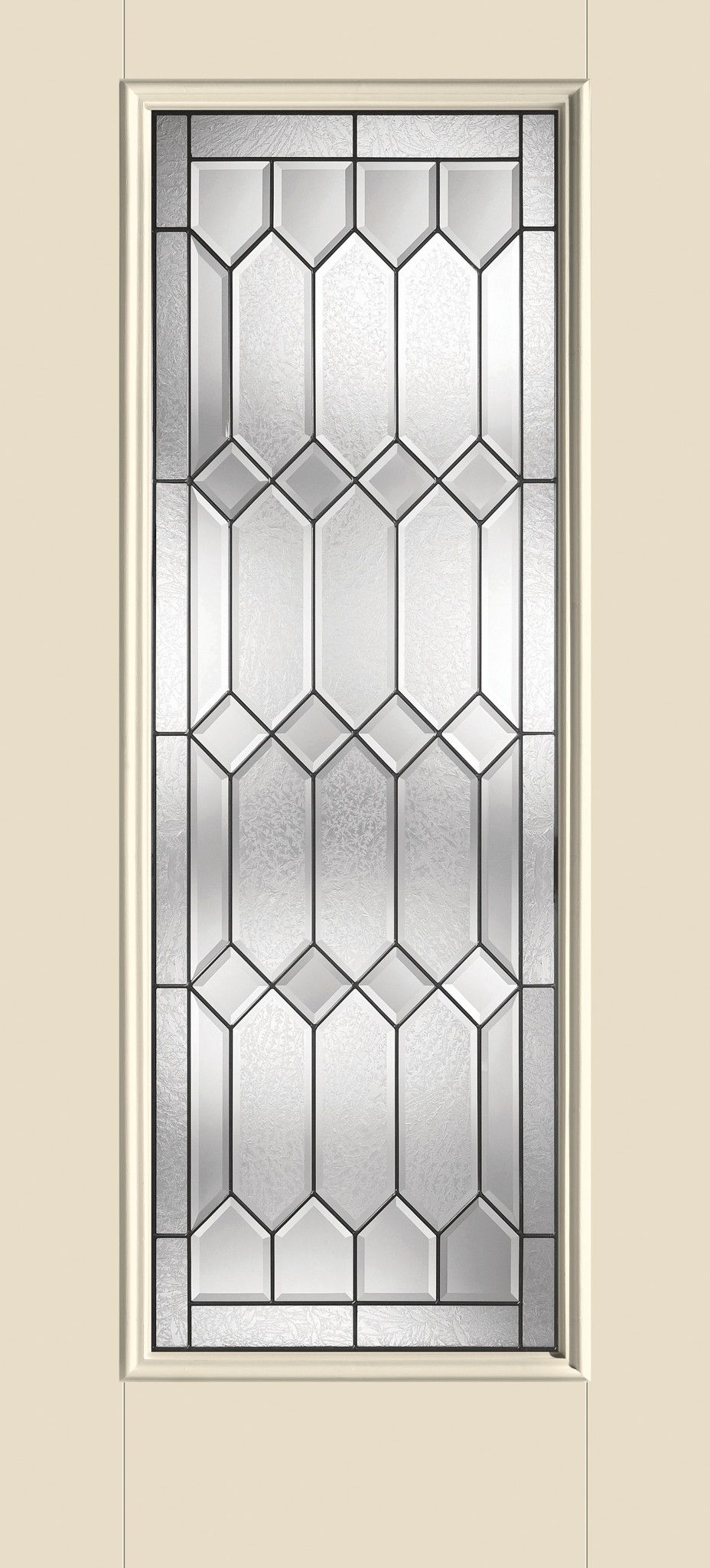 Smooth-Star® S916