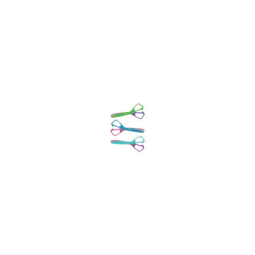 s--T3ly2R6W--/mxkebigiwounrwfvcxim.jpg s--T3ly2R6W--/mxkebigiwounrwfvcxim.jpg