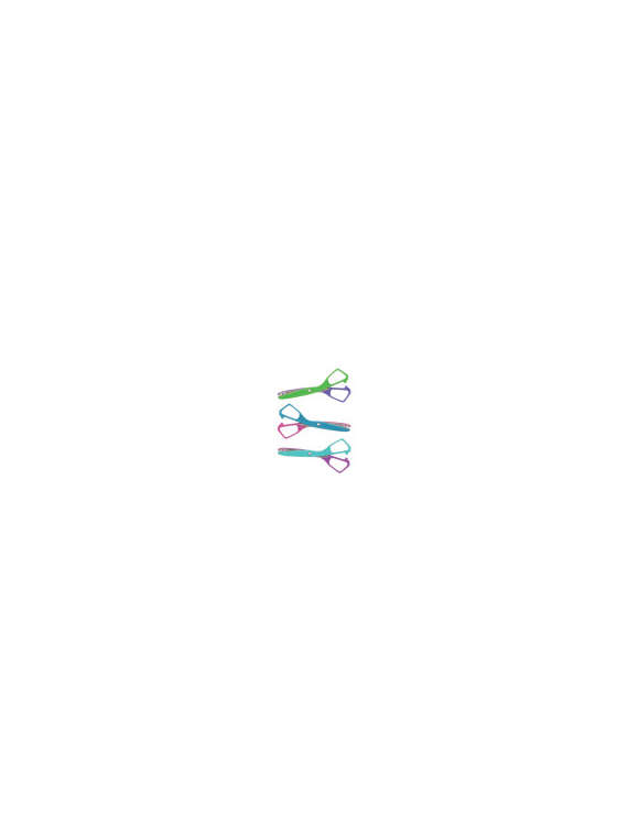 s--T3ly2R6W--/mxkebigiwounrwfvcxim.jpg s--T3ly2R6W--/mxkebigiwounrwfvcxim.jpg