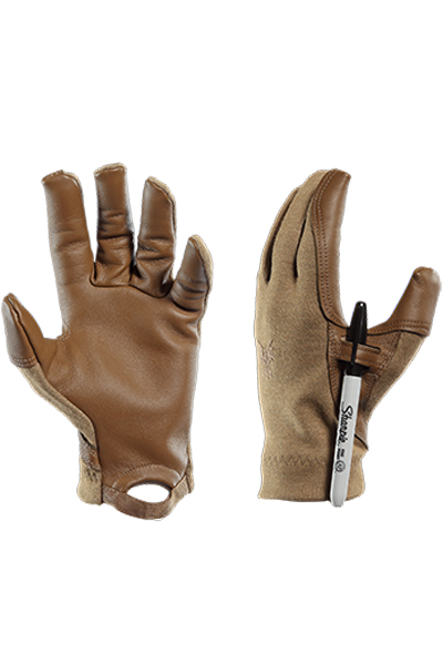 Short Flyer Glove Front and Back_NEW.jpg