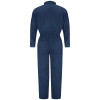 Picture of Bulwark® CNB5 Women's Midweight Nomex FR Premium Coverall