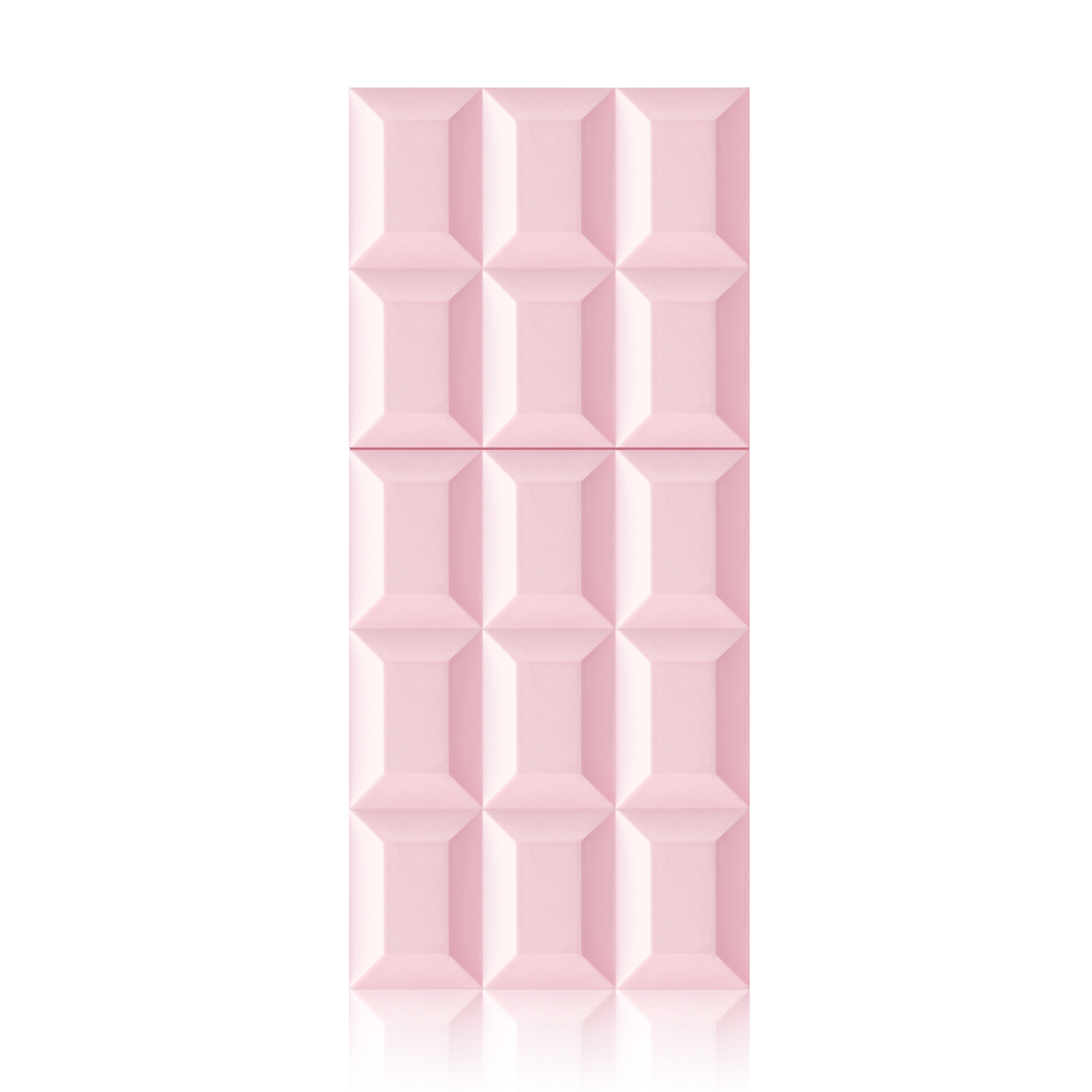 Sabrina Carpenter Sweet Tooth Eau De Parfum by Scent Beauty - Perfume for Women -2.5 Fl Oz