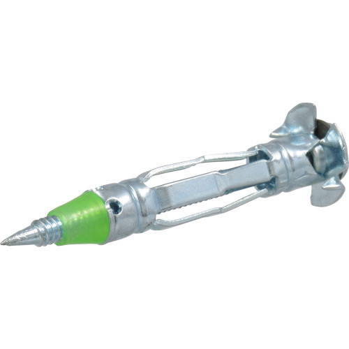 Drive Wall Anchor 1/8" Short