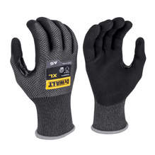 DEWALT DXPG1557 A5 Cut Protection Glove