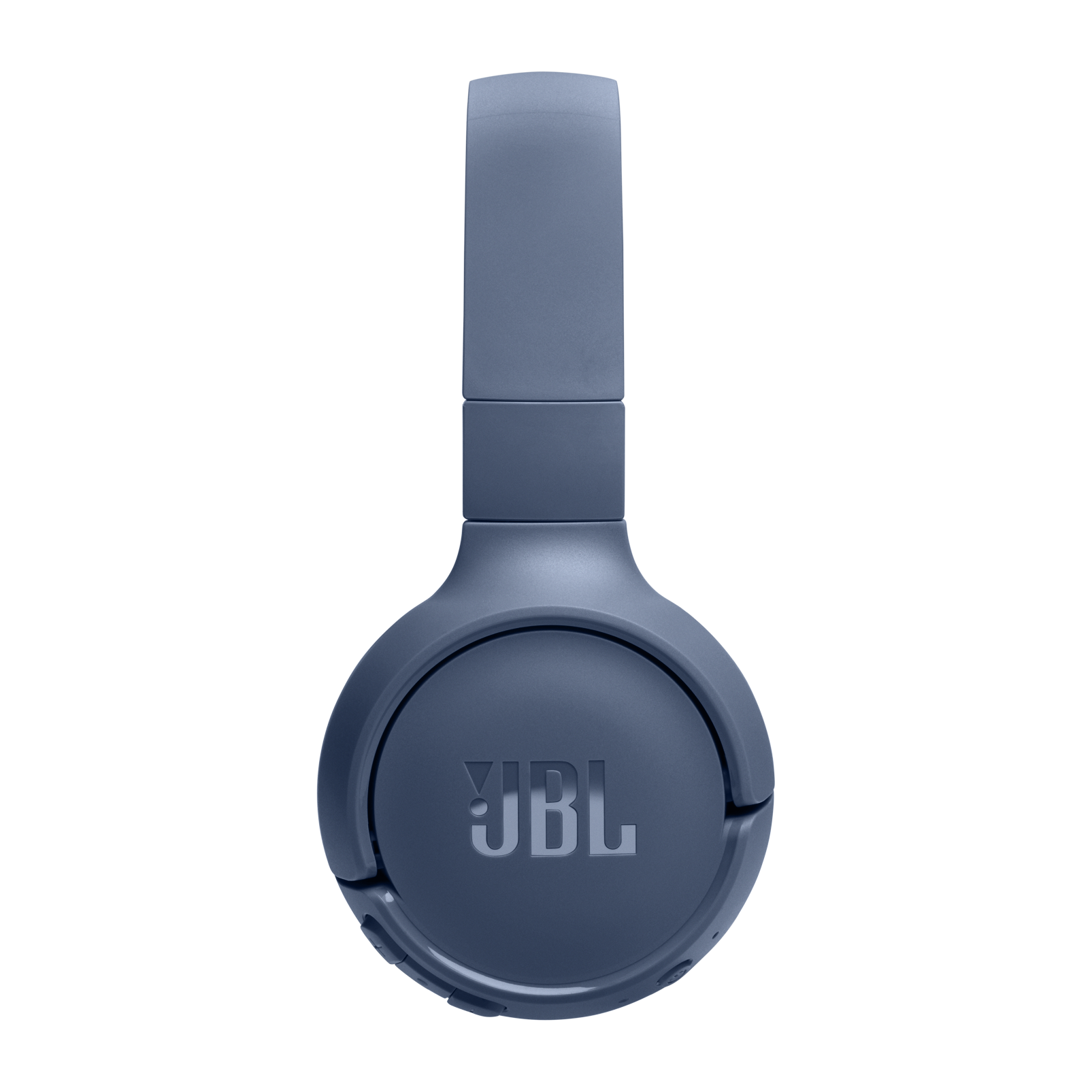 JBL Tune 520BT, Wireless on-ear headphones - Picture 16 of 47