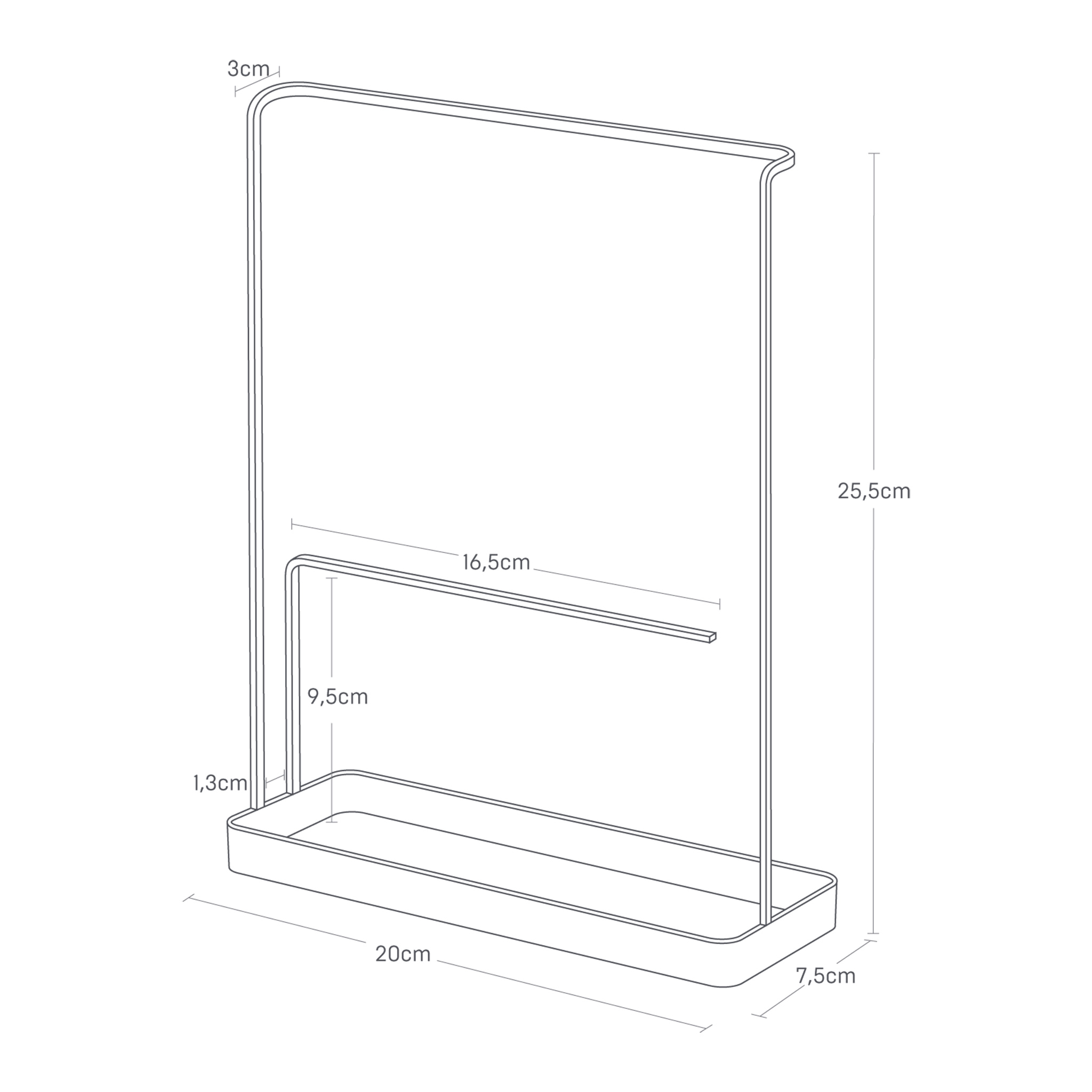 Diagram image
