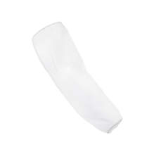 Radians PL24SL Polypropylene Sleeve