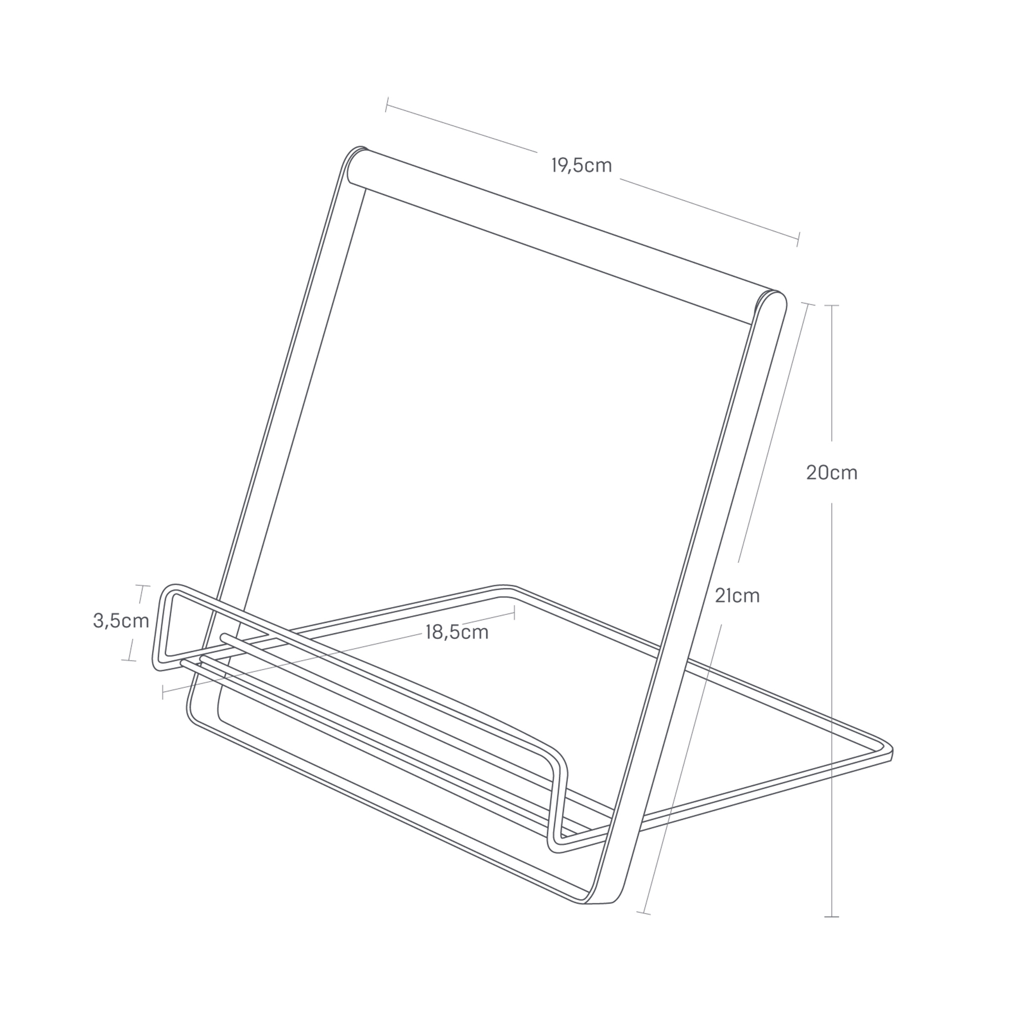 Diagram image