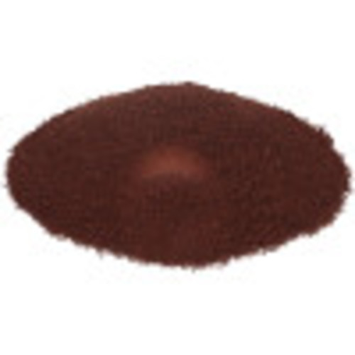  MAXWELL HOUSE 100% Arabica Freeze-Dried Coffee, 8 oz. Bag (Pack of 8) 