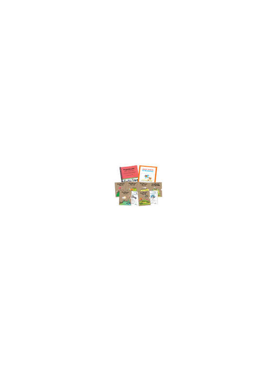 s--T8F2fr2k--/zg03b5dmyzdk4mbtf3h1.jpg s--T8F2fr2k--/zg03b5dmyzdk4mbtf3h1.jpg
