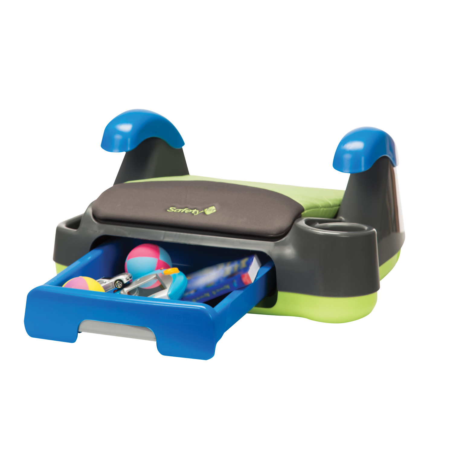 safety-1st-store-n-go-backless-booster-car-seat