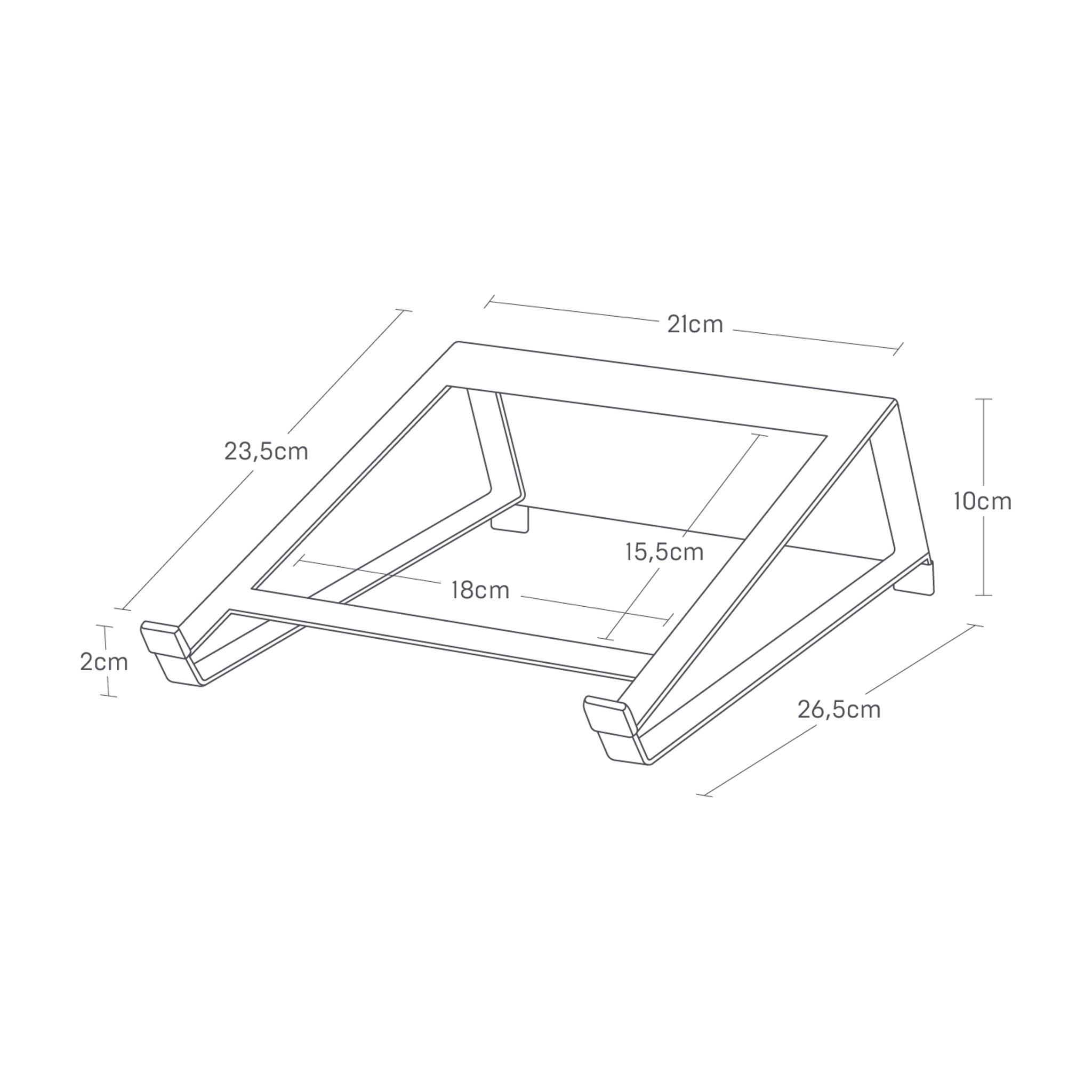 Diagram image