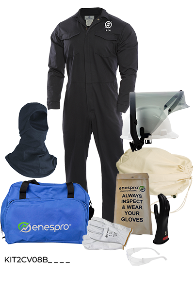 KIT2CV08B.png