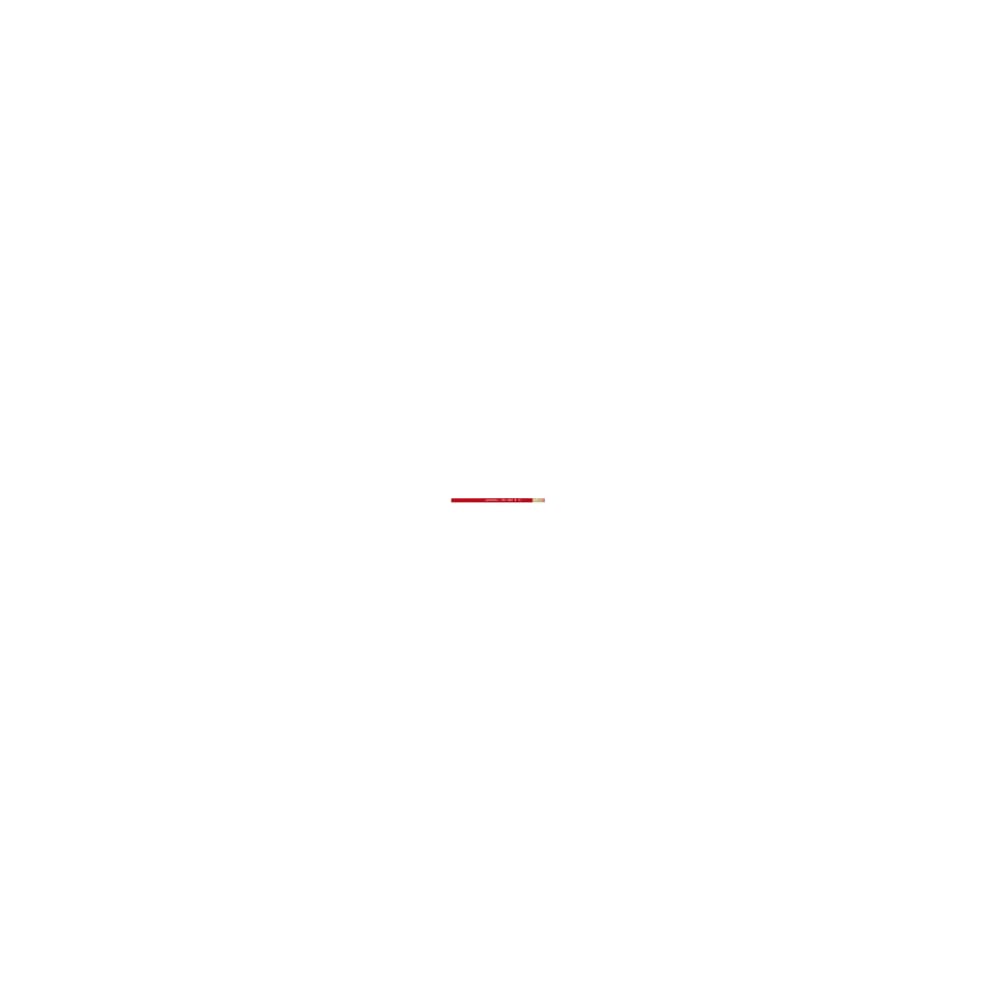 s--T9tjxCy1--/l1kzszmix4wjjpp1ftfp.jpg s--T9tjxCy1--/l1kzszmix4wjjpp1ftfp.jpg