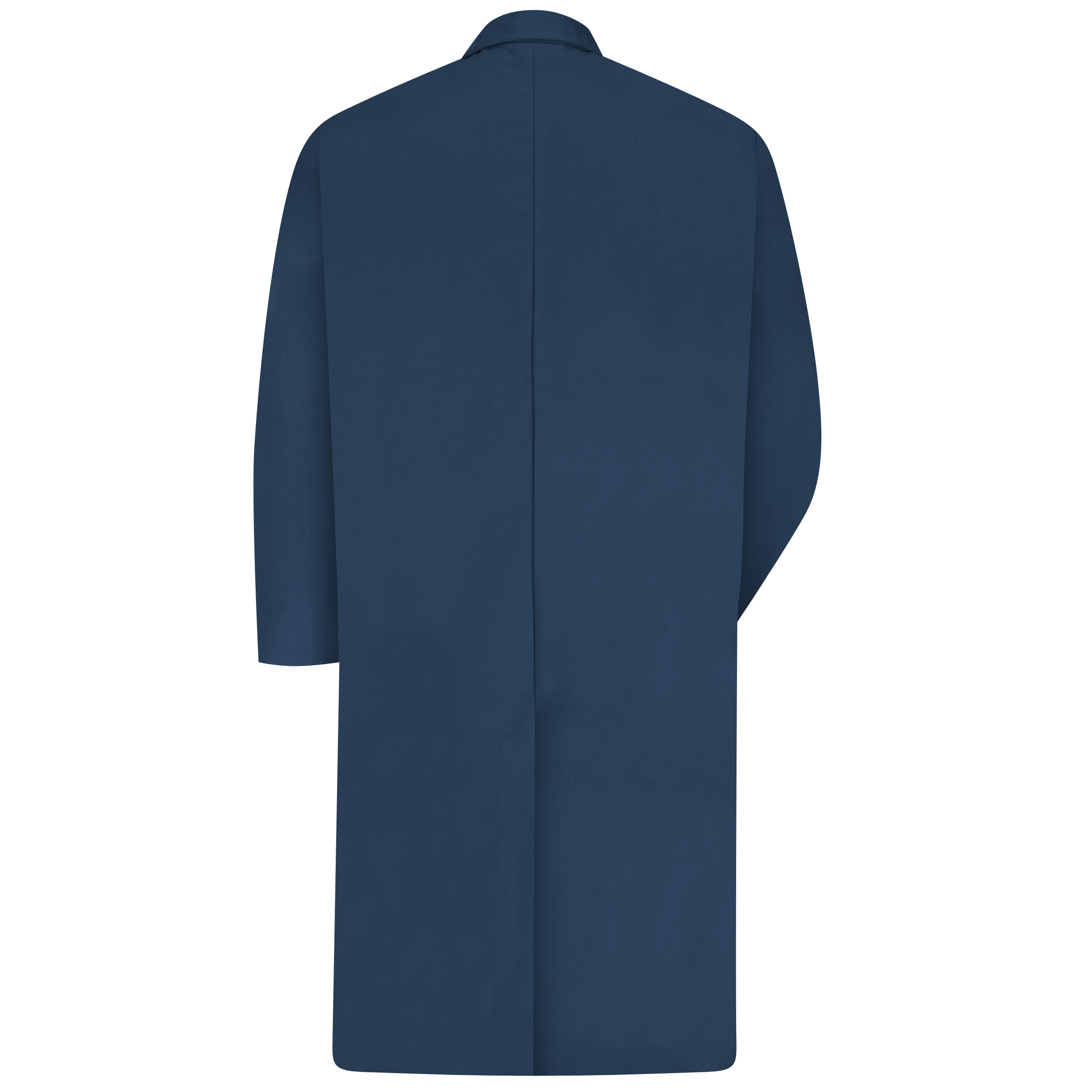 Picture of Red Kap® KT30 Shop Coat