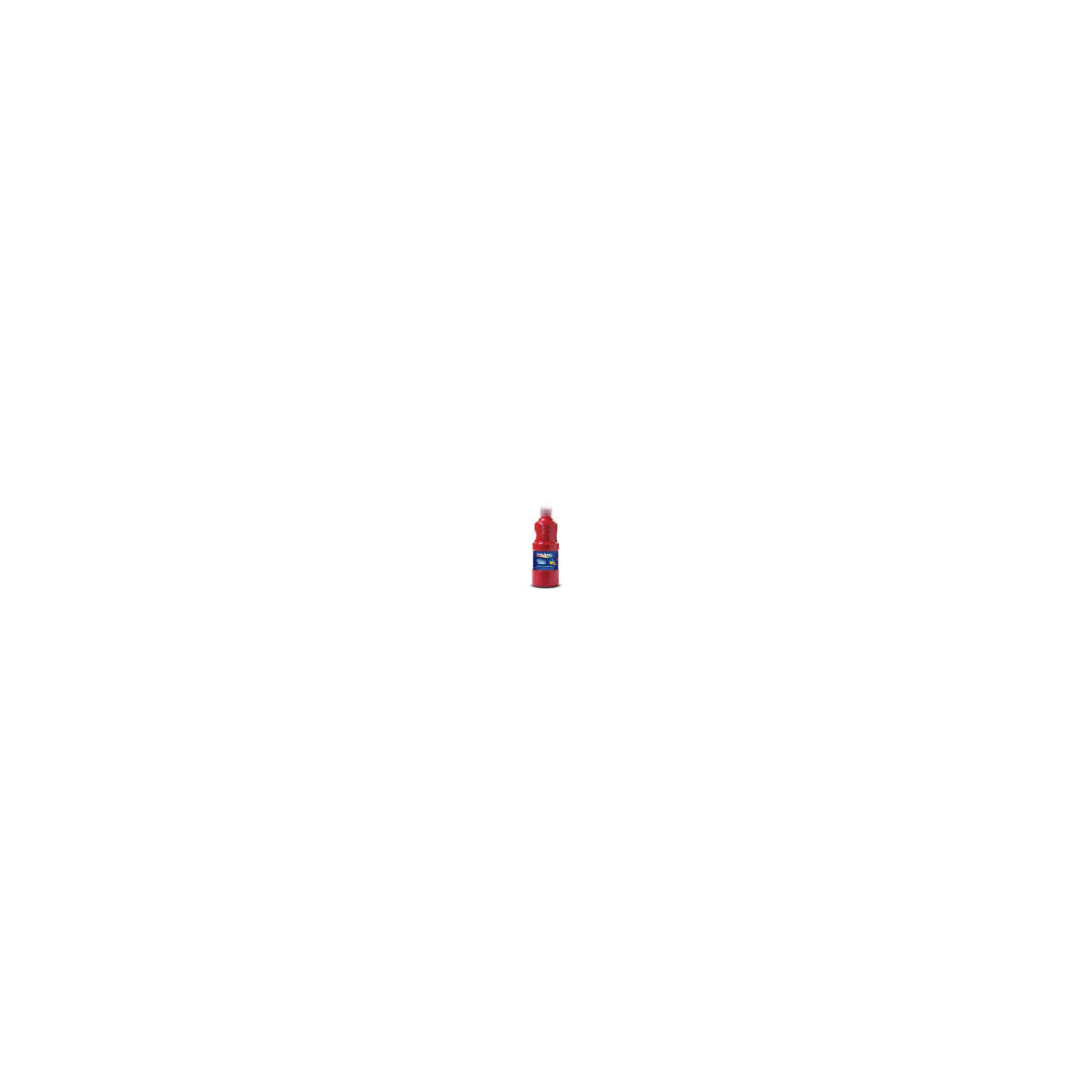 s--TARxV4mB--/clv8izl0zxslucqngcmk.jpg s--TARxV4mB--/clv8izl0zxslucqngcmk.jpg
