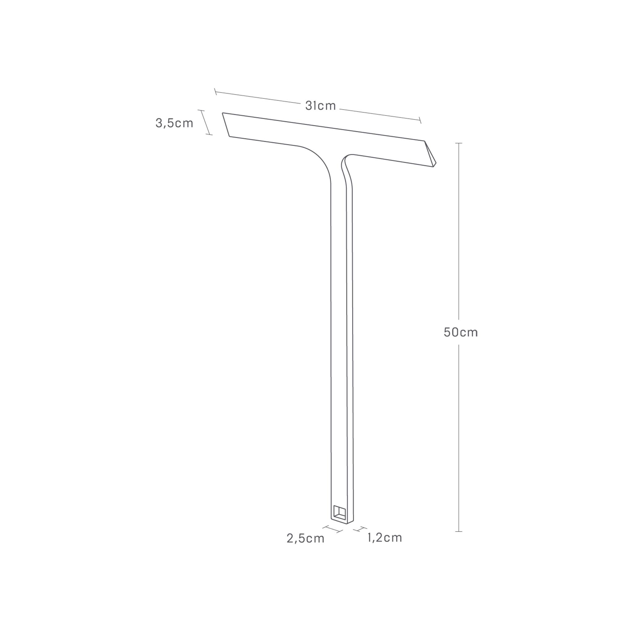 Diagram image