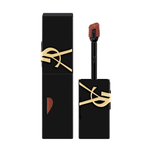 ysl the inks blur 237