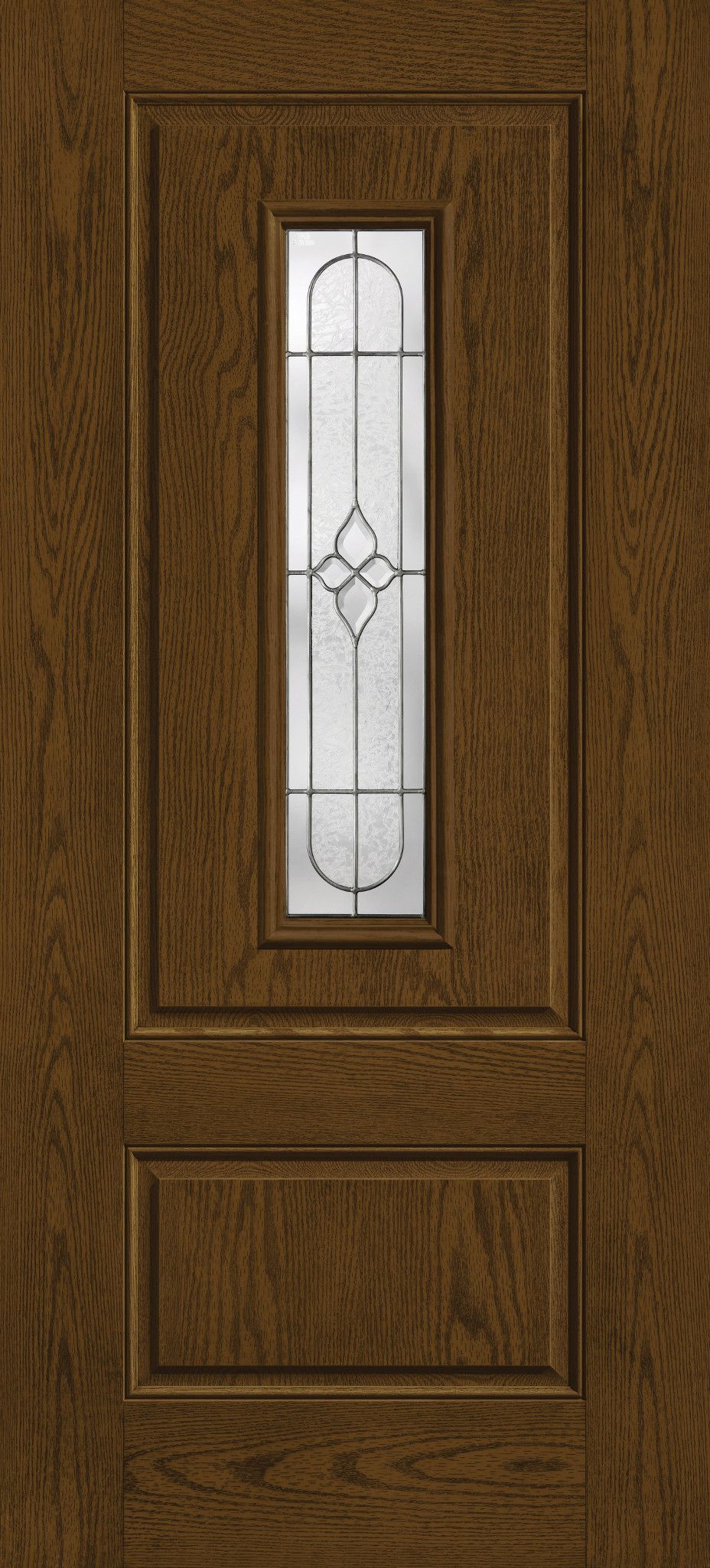 Fiber-Classic® Oak Collection™ FC80947