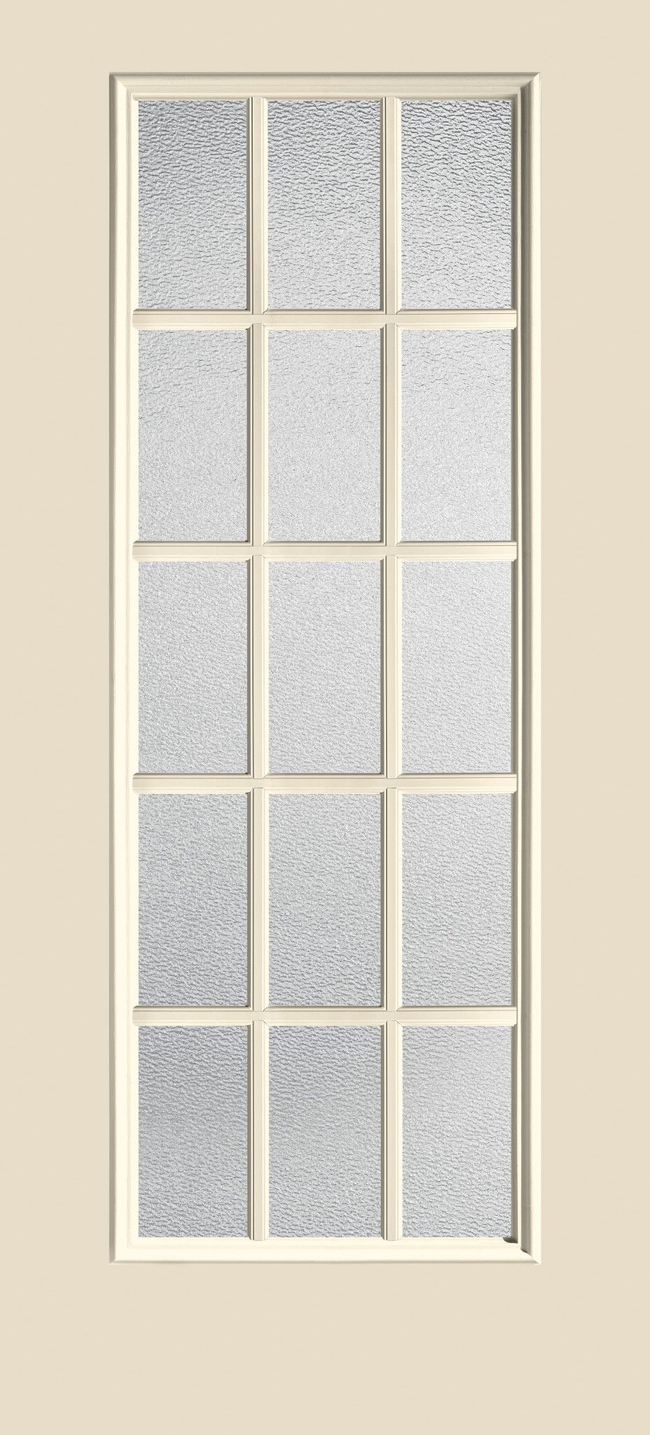 Smooth-Star® S6063XN