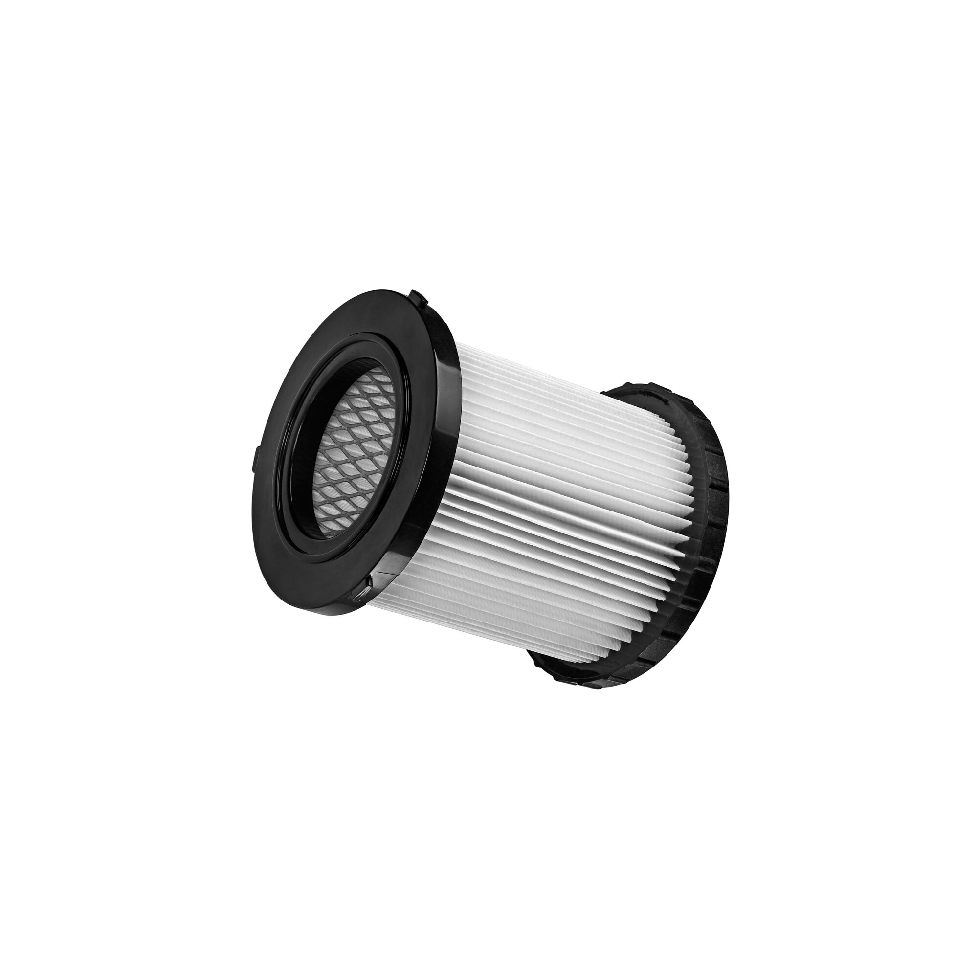 DEWALT .Wet / Dry Vacuum Replacement Filter