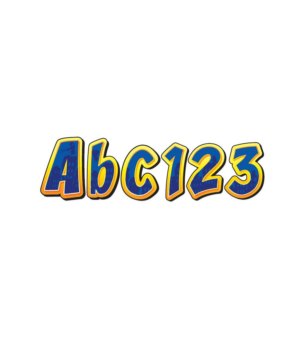 s--TDQ5sx4L--/wbd4y4tm7hxw2vpgsb0j.jpg s--TDQ5sx4L--/wbd4y4tm7hxw2vpgsb0j.jpg